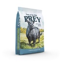 Taste of the Wild PREY Angus Beef Dog 3.63kg
