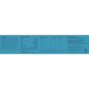 Taste of the Wild PREY Angus Beef Dog 11.34kg