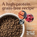 Taste of the Wild Rocky Mountain Feline 2kg
