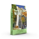 Taste of the Wild Rocky Mountain Feline 6.6kg