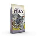 Taste of the Wild PREY Turkey Cat 2.72kg