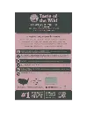 Taste of the Wild Lowland Creek Feline INTL 2kg
