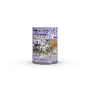 Taste of the Wild Sierra Mountain Canine Cans 390g