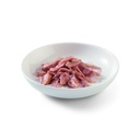 Schesir Cat Food Multipack - Tuna in Jelly - 6×50g Cans