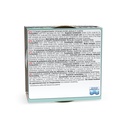 Schesir Cat Food - Tuna with Sea Bream in Jelly - 85g Can