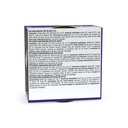 Schesir Cat Food - Chicken & Beef with Rice (Natural Style) - 85g Can