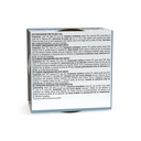 Schesir Cat Food - Tuna with Hake in Jelly - 85g Can