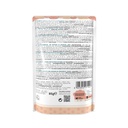 Schesir Kitten Cat Pouch - Chicken Recipe for Kittens 3-12 Months - 85g