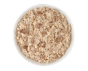 Schesir Baby Wholefood Cat Can – Chicken with Liver - 70g
