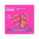 Schesir Born Carnivore Dry Kitten Food - Chicken & Egg -Bag 255g