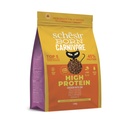 Schesir Born Carnivore Dry Cat Food - Chicken & Egg - Bag 1.25kg