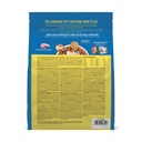 Schesir Born Carnivore Dry Cat Food - Herring & Salmon -Bag 255g
