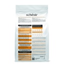 Schesir Dry Cat Food - Maintenance Chicken Formula -Bag 1.5kg