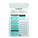 Schesir Dry Cat Food - Maintenance Fish Formula -Bag 1.5kg