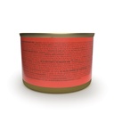 Schesir Taste the World Dog Can - Asian Stir Fry Wholefood Recipe - 150g