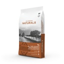 Diamond Natural ALS Dog Chicken&Rice 7.5 kg 