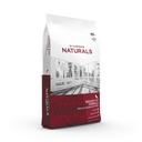 Diamond Natural Indoor Cat Chicken & Rice 3kg