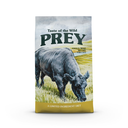 Taste of the Wild PREY Angus Beef Cat 2.72kg
