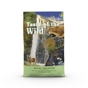 Taste of the Wild Rocky Mountain Feline 6.6kg