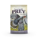 Taste of the Wild PREY Turkey Cat 2.72kg