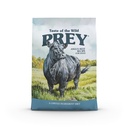 Taste of the Wild PREY Angus Beef Dog 3.63kg