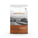 Diamond Natural ALS Dog Chicken&Rice 7.5 kg 